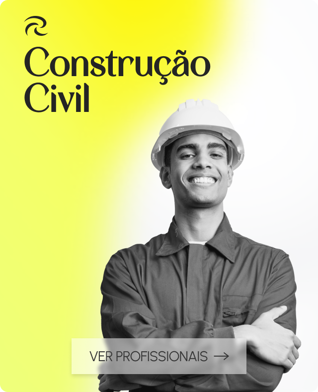 Segmento Construção Civil